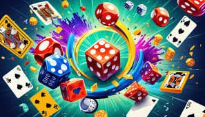 superspin